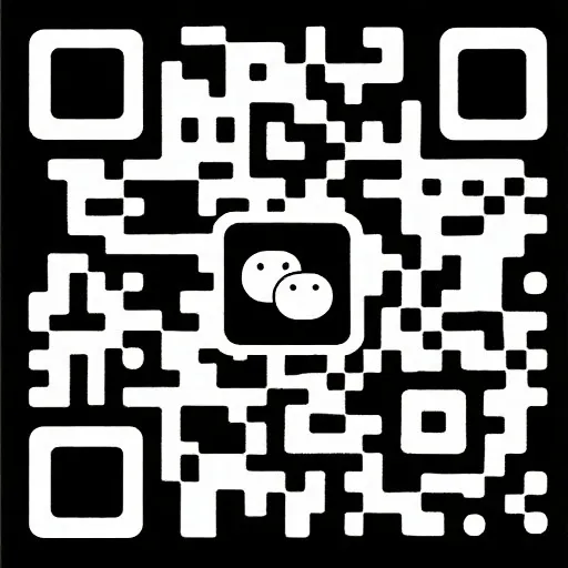 下载二维码