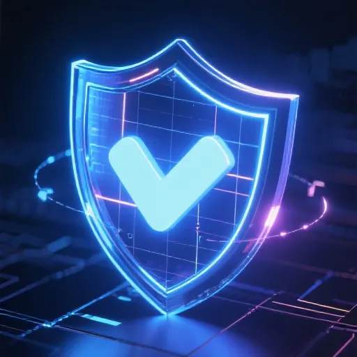 Security Verification