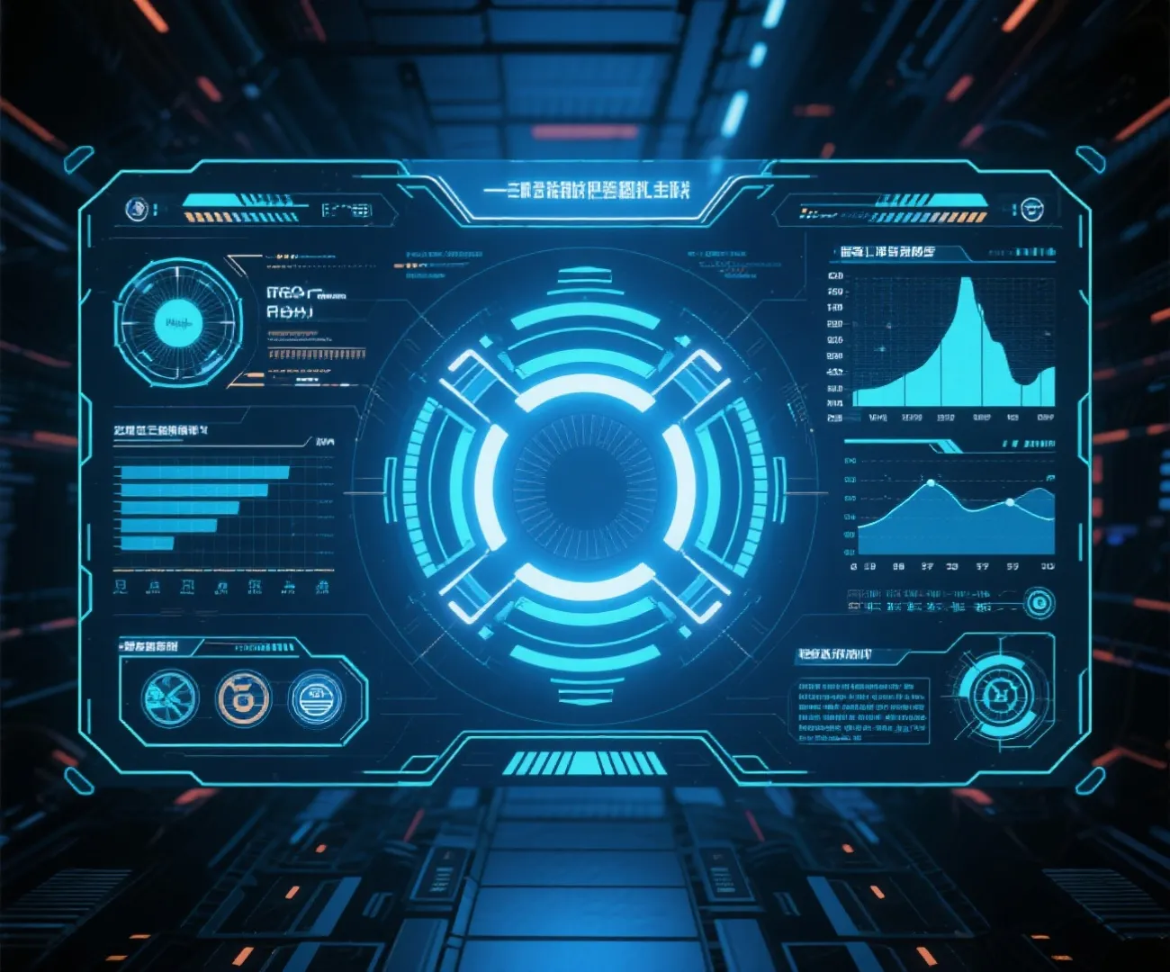 Why choose zh-djreg.com